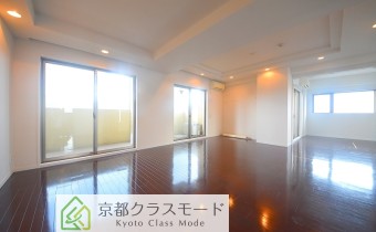 LDK