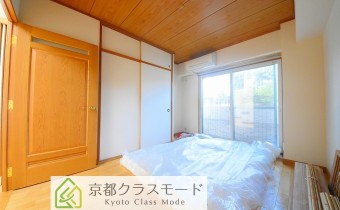 Room 6