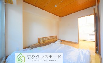 Room 6