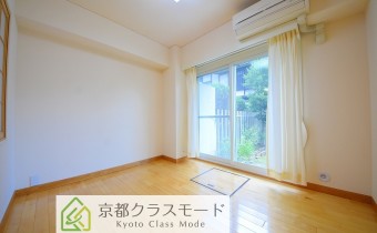 Room 4.5