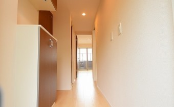 ※同ハウスメーカー施工の参考写真です。