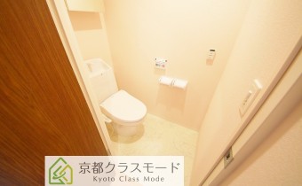 ※同ハウスメーカー施工の参考写真です。