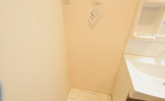 ※同ハウスメーカー施工の参考写真です。
