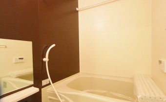 ※同ハウスメーカー施工の参考写真です。