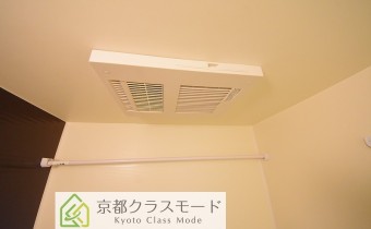 ※同ハウスメーカー施工の参考写真です。