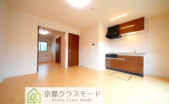 ※同ハウスメーカー施工の参考写真です。
