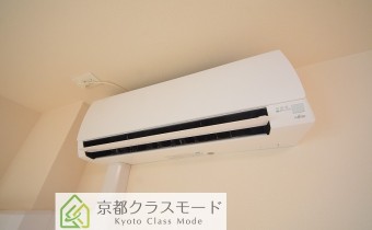 ※同ハウスメーカー施工の参考写真です。