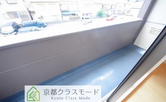 ※同ハウスメーカー施工の参考写真です。
