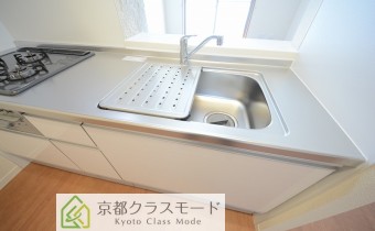 シンク