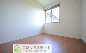 洋室5.4