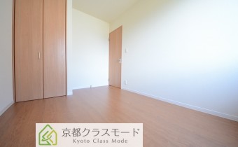 洋室5.4