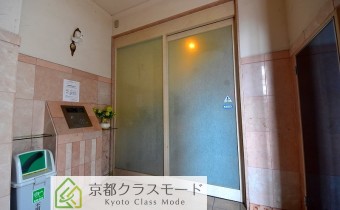 ホール