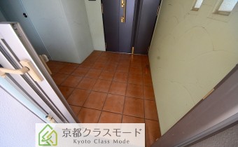 専用ポーチ
