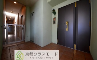 専用ポーチ