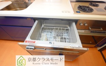 食洗機