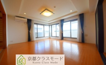 Room 13.6