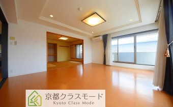Room 13.6