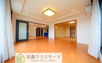 Room 13.6