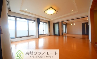 Room 13.6