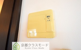 床暖房