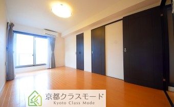 Room 8.3