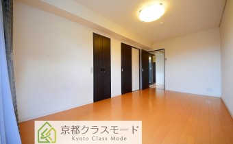 Room 8.3