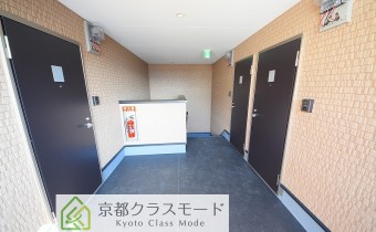 共用部