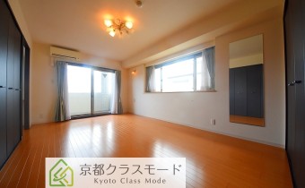 Room 10.7