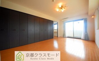 Room 10.7