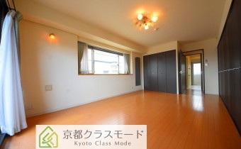 Room 10.7