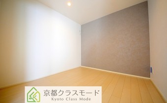 Room 4.8