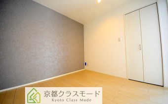 Room 4.8