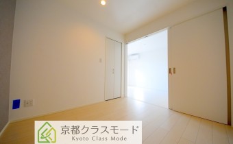 Room 4.8