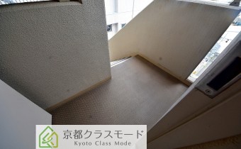 階段