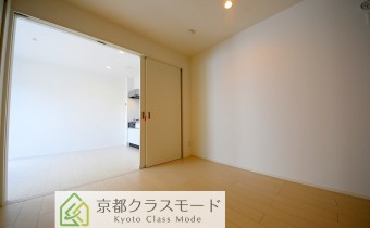 Room 4.8
