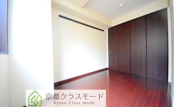 Room 4.4