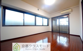 LDK 10.3
