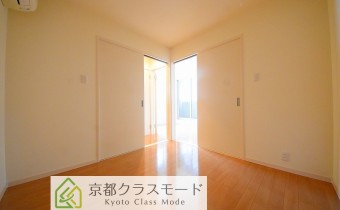 Room 4.5