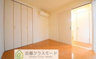 Room 4.5
