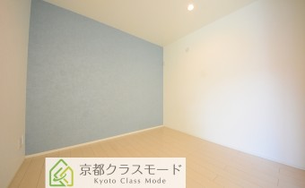 Room 4.8