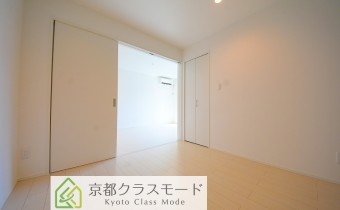 Room 4.8