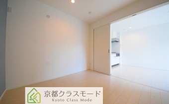 Room 4.8