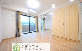 LDK20.1※同マンション別タイプの写真です