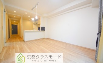 LDK20.1※同マンション別タイプの写真です