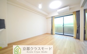 LDK20.1※同マンション別タイプの写真です