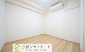 Room6※同マンション別タイプの写真です