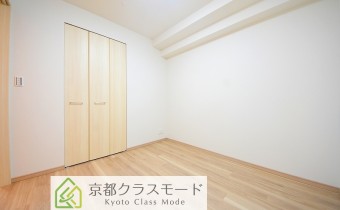 Room6※同マンション別タイプの写真です
