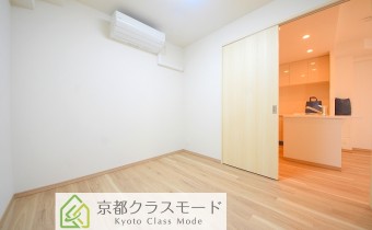 Room6※同マンション別タイプの写真です