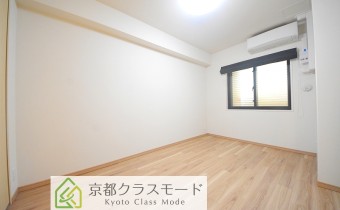 Room5※同マンション別タイプの写真です