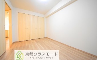 Room5※同マンション別タイプの写真です